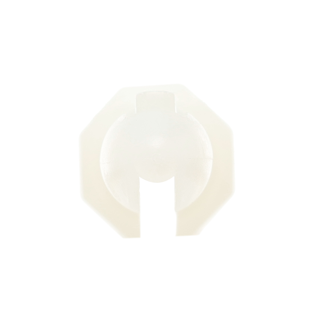 383EER3001G - Genuine OEM LG Washer Shock Absorber